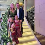 Elizabeth Smart Instagram – 🎄 Consent During the Holidays: Some Quick Thoughts 🎁

1. Respect boundaries: Before those festive hugs and kisses, ask if it’s cool—especially with kids! And never ever  kiss a babies’ face (germ alert!) and don’t take them from mom’s arms unless she offers. 

2. Snap and Share Mindfully: Check before you click! Some folks aren’t keen on pics, or are okay with them but don’t want them posted online. Respect their choice—no fuss needed!

3. Chat Considerately: Skip politics, religion and money conversations. Chat instead about the best Great British Baking Show Challenge (Devonshire Splits obviously) or why dogs rule!

4. Gifts = No Strings Attached: Presents aren’t for manipulation. Keep them genuine and free from hidden agendas.

5. Safe Spaces Matter: parents really appreciate having a quiet spot to help calm their littles after a meltdown. Also, a room where a holiday movie marathon is going and no conversations are necessary is so nice. 

6. Food Choices Matter Too: Ask guests if they have allergies or follow a specific diet. 
Try for an inclusive menu, or ask them to contribute a dish. They will be grateful for your transparency and more than likely happy to bring a dish to share!

7. Exit Plans: Partners and kids should have a clear way to communicate discreetly that they feel overwhelmed or uneasy. Have a secret phrase like “candy cane” to make a graceful exit if needed.

Let’s make this season merry with mutual respect and understanding! #WholeheartedConsent #HolidayConsent #RespectfulCelebrations