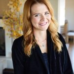 Elizabeth Smart Instagram – A common takeaway in my research for this course is that many people’s parents NEVER gave them the sex talk, let alone talked about consent.

They went blindly into relationships and just guessed how to have a healthy relationship. 

This led to a couple things. There was a group of people that had a string of bad relationships. They didn’t have the communication skills, self-awareness, or boundary-setting skills that make a relationship thrive. Instead, dishonesty, disrespect, and miscommunication colored their relationships. 

The other group (which was smaller, thank God) experienced abuse. They didn’t know that they had autonomy over what happens to their own body, they didn’t realize they could say no (even if they had initially said yes), and they didn’t understand their own self-worth and that they deserved to be treated better. 

Let’s not make the same mistake with our kids. 

I want to team up with parents and be another voice in their teen’s life banging the consent drum. I want teens to know that they are in charge of their body, that their wants, desires, and boundaries deserve to be respected, and most importantly, help them gain the CONFIDENCE to implement these things in their relationships. 

I’m giving away 20 enrollments to my course, Wholehearted Consent. If you are a parent of a teen or know a teen who could use it, please enter by signing up for my newsletter with the link in my bio. Tomorrow, Friday, March 24, @ 11:59 pm is when the giveaway closes. 

Let’s create a culture of honesty and open communication with our kids. Let’s stop the cycle of abuse. Let’s make wholehearted consent the standard in all relationships. 

—
‼️‼️GIVEAWAY CLOSED‼️‼️
Wholehearted Consent is perfect for the teenager in your life. To enter to win, go to the link in my bio and then click the course giveaway/newsletter sign-up link. The giveaway will be closed on March 24 at 11:59 pm. Winners will be announced the following Monday. I’ll be rooting for you! ;)