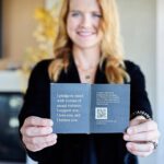 Elizabeth Smart Instagram – @elizabethsmartfoundation and @downeaststyle have teamed up this year to create unique jewelry pieces that show survivors they are heard, loved, and supported. 100% of proceeds from these pieces will go to the We Believe You fund, which provides survivors with grants to fund healing costs. Jewelers pieces can be found at elizabethsmartfoundation.org/store or at downeastbasics.com
