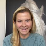 Elizabeth Smart Instagram - We believe you with @joselewisalfaro part 1 @elizabethsmartfoundation