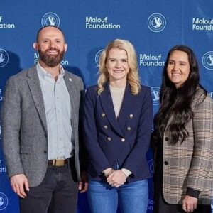Elizabeth Smart Instagram - I believe in miracles. I believe in happy endings. I believe in dreams coming true. Today is the 21st anniversary of being rescued. My life is far from perfect but I’m so happy and grateful for the life I have today. When I was kidnapped I thought I’d never finish school, go to college, fall in love, get married, or have a family. I thought every dream I had for myself was stolen. For me today is a celebration of all the happy moments of my life, and a reminder to never give up. I know each of us has a story and we all have our dark days in life but I hope whoever reads this finds themselves believing in miracles, dreams coming true, and hope for a better future.