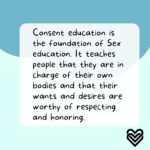 Elizabeth Smart Instagram – I’m so grateful for how open parents are (or trying to be) on the subjects of consent and sexual violence.

I hear from so many people that say, that their parents didn’t teach them about the  birds and the bees let alone, sexual assault, or that they choice or body mattered.

The conversation is DRAMATICALLY changing. 

Parents are rectifying that error and taking it a step further. Talking more about healthy relationships, decision making, communication, and even the red flags that their kids should watch out for. 

Grandparents are even sharing with me how they are intentionally having different types of conversations with their grandkids. 

Both these generations are addressing the abuse that they had received or were witness to, and putting their foot down. No more will they keep their mouth shut to save face. No more will they be quiet to protect people. The people that need protecting are the victims NOT the perpetrators. 

You combine that momentum with Gen Z and Alpha’s big hearts and determination to make this world a better place for all and sexual violence will hopefully be a thing of the past.

I’m hopeful. Together we are changing the conversation. Together we are making this world a better place.