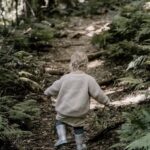 Elizabeth Smart Instagram – Do you remember when your toddler learned how to say “no?” Once mine did, there was a long season where everything became a “no,” “no-no-no,” or “nooooooooooooooooooooooooooooooooooo!”
It was exhausting because it seemed nothing could ever appease this little human, but looking back on it, I’m so glad that almost all kids go through a “no” stage. It sets them up for future boundary setting.
Sadly, between toddlerhood and adulthood, many of us lose our ability to confidently say “no.” Maybe because our no’s were never respected, maybe we’re scared of rejection, or we just don’t want to deal with the conflict that will result if we say no. Whatever, the reason it’s time to take back our toddler voice and unapologetically start saying no.
No, I don’t want to do that.
No, I don’t like that.
No, I’m not interested in that.
No, I’ve changed my mind.
No.
My Wholehearted Consent Course helps teens feel confident when saying No. I’m giving away 20 free enrollments to my Wholehearted Consent course. This course is perfect for the teenager in your life.
!!!!Giveaway Closed!!!!
To enter to win, go to the link in my bio and then click the course giveaway/newsletter sign-up link. Giveaway will be closed March 24 at 11:59 pm. Winners will be announced the following Monday. I’ll be rooting for you! 😉
—
📷 Josh Withers
.
.
.
.
.
.
.
.
.
.
.
#consenteducation #consentmatters #sexualconsent