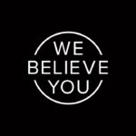 Elizabeth Smart Instagram – Created by Elizabeth Smart in 2020, We Believe You is a movement recognizing the positive impact of believing and supporting victims and survivors of sexual violence. 

Join us throughout the month of November as we highlight the We Believe You movement.