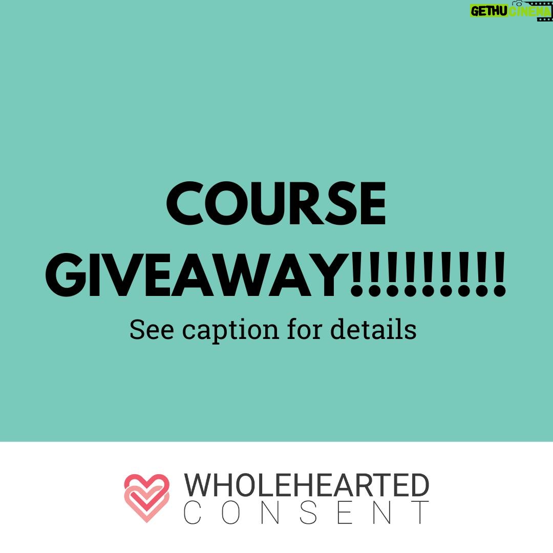 Elizabeth Smart Instagram - In honor of my 20th anniversary of being rescued, I am giving away 20 enrollments to my Wholehearted Consent course. To sign-up is easy. Click the link in my bio, the click the link Wholehearted Consent Giveaway/Newsletter Sign-up. That’s it, and you’re in! Winners will be randomly drawn and contacted via email on Wednesday, March 22. ⏰!!!!Giveaway Closed!!!! You can participate until Friday, March 24, 2023, at 11:59 pm CST. We will randomly draw the winners and contact them via email on March 27. This giveaway is not sponsored, endorsed, administered by, or associated with Facebook or Instagram. . . . . . . . . . . . #wholeheartedconsent #consentmatters #consenteducation