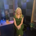 Elizabeth Smart Instagram - It has been an honor to be trusted enough to help Tanya Kach share her story. It will be airing on June 8th on @lifetimetv at 8pm EST. Sharing stories is important because it helps us learn, grow compassion, and reexamine ourselves and how we pass judgement on those around us. Do we really know another person’s circumstances well enough to say “they should have done …” or “I would never do ……” Tanya’s story is one of those stories that helps teach us about the vulnerability of children, grooming, the grit to survive, and the force of will it takes to reclaim one’s life.