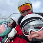 Elizabeth Smart Instagram – Hope everyone is enjoying the end of 2022!!!!!