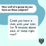 Elizabeth Smart Instagram – I’m so grateful for how open parents are (or trying to be) on the subjects of consent and sexual violence.

I hear from so many people that say, that their parents didn’t teach them about the  birds and the bees let alone, sexual assault, or that they choice or body mattered.

The conversation is DRAMATICALLY changing. 

Parents are rectifying that error and taking it a step further. Talking more about healthy relationships, decision making, communication, and even the red flags that their kids should watch out for. 

Grandparents are even sharing with me how they are intentionally having different types of conversations with their grandkids. 

Both these generations are addressing the abuse that they had received or were witness to, and putting their foot down. No more will they keep their mouth shut to save face. No more will they be quiet to protect people. The people that need protecting are the victims NOT the perpetrators. 

You combine that momentum with Gen Z and Alpha’s big hearts and determination to make this world a better place for all and sexual violence will hopefully be a thing of the past.

I’m hopeful. Together we are changing the conversation. Together we are making this world a better place.