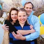 Elizabeth Smart Instagram – Yesterday was my 20 year rescue anniversary. I was able to celebrate by relaxing at home and spending time with my little family. Thank you so much for all the kind messages I received, the many prayers I’ve been the recipient of over the years, and all the love I’ve been shown. I’ll never be able to express my full gratitude enough. It is fair to say I could have never imagined my life turning out the way it has. 20 years ago when I was kidnapped I didn’t know if I would survive, each day was a question right up until I was rescued. Once I was rescued it was a rollercoaster of emotion and honestly felt like we were all stepping into the unknown. And now 20 years later looking back although it was difficult and often overwhelming I’m so grateful for my experiences and the path it has lead me down, meeting my husband, having children, learning a whole new level of empathy and compassion, meeting the most amazing and dedicated individuals, and being able to devote my life to a cause that I feel so passionate about and feeling like I’m contributing to the betterment of humanity is more than I could ask for. Thank you again, and God bless us all. ❤️❤️❤️❤️