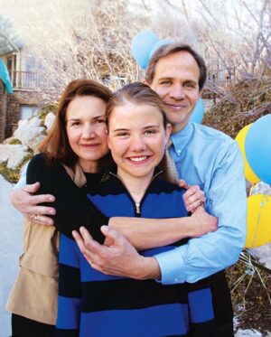 Elizabeth Smart Instagram - Yesterday was my 20 year rescue anniversary. I was able to celebrate by relaxing at home and spending time with my little family. Thank you so much for all the kind messages I received, the many prayers I’ve been the recipient of over the years, and all the love I’ve been shown. I’ll never be able to express my full gratitude enough. It is fair to say I could have never imagined my life turning out the way it has. 20 years ago when I was kidnapped I didn’t know if I would survive, each day was a question right up until I was rescued. Once I was rescued it was a rollercoaster of emotion and honestly felt like we were all stepping into the unknown. And now 20 years later looking back although it was difficult and often overwhelming I’m so grateful for my experiences and the path it has lead me down, meeting my husband, having children, learning a whole new level of empathy and compassion, meeting the most amazing and dedicated individuals, and being able to devote my life to a cause that I feel so passionate about and feeling like I’m contributing to the betterment of humanity is more than I could ask for. Thank you again, and God bless us all. ❤️❤️❤️❤️
