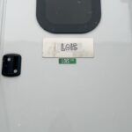 Elizabeth Tulloch Instagram - Some shots from our first week back to work on #SupermanAndLois. #Grimm and #AMillionLittleThings fans, swipe for a surprise 😉