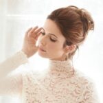 Elizabeth Tulloch Instagram – Missing my #redhead days on #Grimm
📷: @elisabeth.caren.