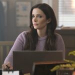 Elizabeth Tulloch Instagram – How lucky am I, to have been able to inhabit this woman’s bones, and brain, and heart, for the last 6 years, 4 of which were on #supermanandlois.

Lois Lane has been an icon for as long as Superman has because of her fierceness, her work ethic, her determination, her playfulness, her commitment to finding the truth no matter the cost. 

Thank you to our creator Todd Helbing, co-showrunner Brent Fletcher, all of our writers and producers and post-production team, our incredible VFX department. Thank you @gberlanti and Sarah Schechter @50shadesofgabay and everyone else at Berlanti Productions, everyone at DC Comics, @cdflix @baptv10, Lisa Lewis and everyone else at @warnerbrostv , Mark Pedowitz and @thecw, and to our phenomenal casting director @davidrapaport for telling everyone “This is your Lois” and to @jessicaqueller and @rrtvwriter for seeing and believing it. Thank you @iansamoildirector and everyone else in the production office. And to our on-set crew: #SupermanAndLois was a big, beautiful, epic show and it wouldn’t have happened without each and every one of you. Thank you thank you thank you. I already miss you all so much. 

Thank you to our wonderfully amazing cast – but mostly to @tylerhoechlin. My Superman. I am so grateful for your talent, your work ethic, and your commitment to making me laugh. I wish the best of luck to @jamesgunn and the rest of his cast and crew, and especially to @rachelbrosnahan – I’m sure you will be a wonderful Lois and I can’t wait to see what you do with the role. Have so much fun – I know I did. 

I’ll be grateful til the day I die that I had these few years to wake up every day and be 

Lois. Lane. 

💜