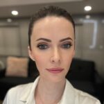 Elizabeth Tulloch Instagram – We know you all love the episodes with flashbacks so our writers delivered. 💞 #DailyPlanet #SupermanAndLois #flashback #throwback