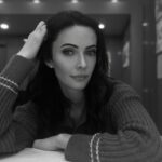 Elizabeth Tulloch Instagram – Officially over halfway through our final season of #SupermanAndLois. Trying to enjoy every last moment with our amazing crew and cast. Thank you to our writers for writing such an amazing, heartbreaking, epic final season. 
💞