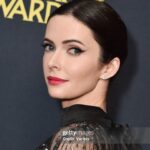 Elizabeth Tulloch Instagram – Thank you again to @saturnawards for such an amazing night. And to @andremakeup & @hellohairbear for glam, the most sparkly dress ever @aliceandolivia @staceybendet, heels @toryburch, skin @theskingirls @vancouvermedicalaesthetician. @suzanne1 for taking great #behindthescenes photos. One of my ride-or-die besties @realbreeturner for being such a fun date. To our FANTASTIC writers and producers and crew without whom this show would never happen. And a special shout-out to our showrunners Todd Helbing and Brent Fletcher who trusted me with the breast cancer storyline last season. And to all of the women I spoke with who were SURVIVORS – I couldn’t have done it without the inspiration and strength I got from hearing your stories. Every single one of you broke my heart and then the stories of your resilience healed it again. 

❤️