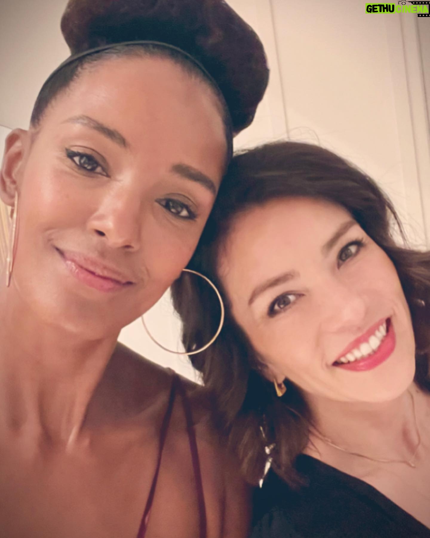 Ella Thomas - 3 Likes - Girl’s Trip !!! #miamibeach 🏝️
Thank you @wsouthbeach for taking such great care of us!