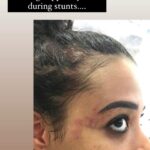 Ella Balinska Instagram - Storytime scroll —> putting this here as it resonated for far more people than I expected… couple of bonus slides in there too. You got this. 🥹🤍