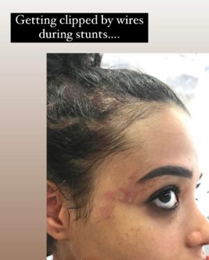 Ella Balinska Instagram - Storytime scroll —> putting this here as it resonated for far more people than I expected… couple of bonus slides in there too. You got this. 🥹🤍