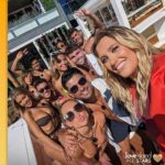Ella Henderson Instagram – Ain’t it crazy what love can do 🎵🤩 #LoveIsland #AllStars