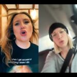 Ella Henderson Instagram - We year ya… Alibi (The Other Girl Version) with @Natasha Bedingfield out Friday ft. @Rudimental — PRE-SAVE IN BIO! E x x #newmusic #bff #twin