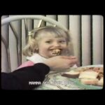 Ella Henderson Instagram – Mamma’s always know best 🩷 … Happy Mother’s Day @officialmichellegirbow … I love you so much. This one’s for you 🎶🎵 x. E #MammaYouWereRight #MothersDay
