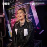 Ella Henderson Instagram – are you ready for @official_ellahenderson?

she’s up next on the main stage at #BigWeekend 🫶✨