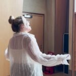 Ella Henderson Instagram - Prepping for summer… 🌞 E x x #newmusic