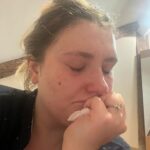 Ella Henderson Instagram - The 37474828 sides of me 🙃 … it’s ok to not have your s*** together most of the time 👀🥰 x E x