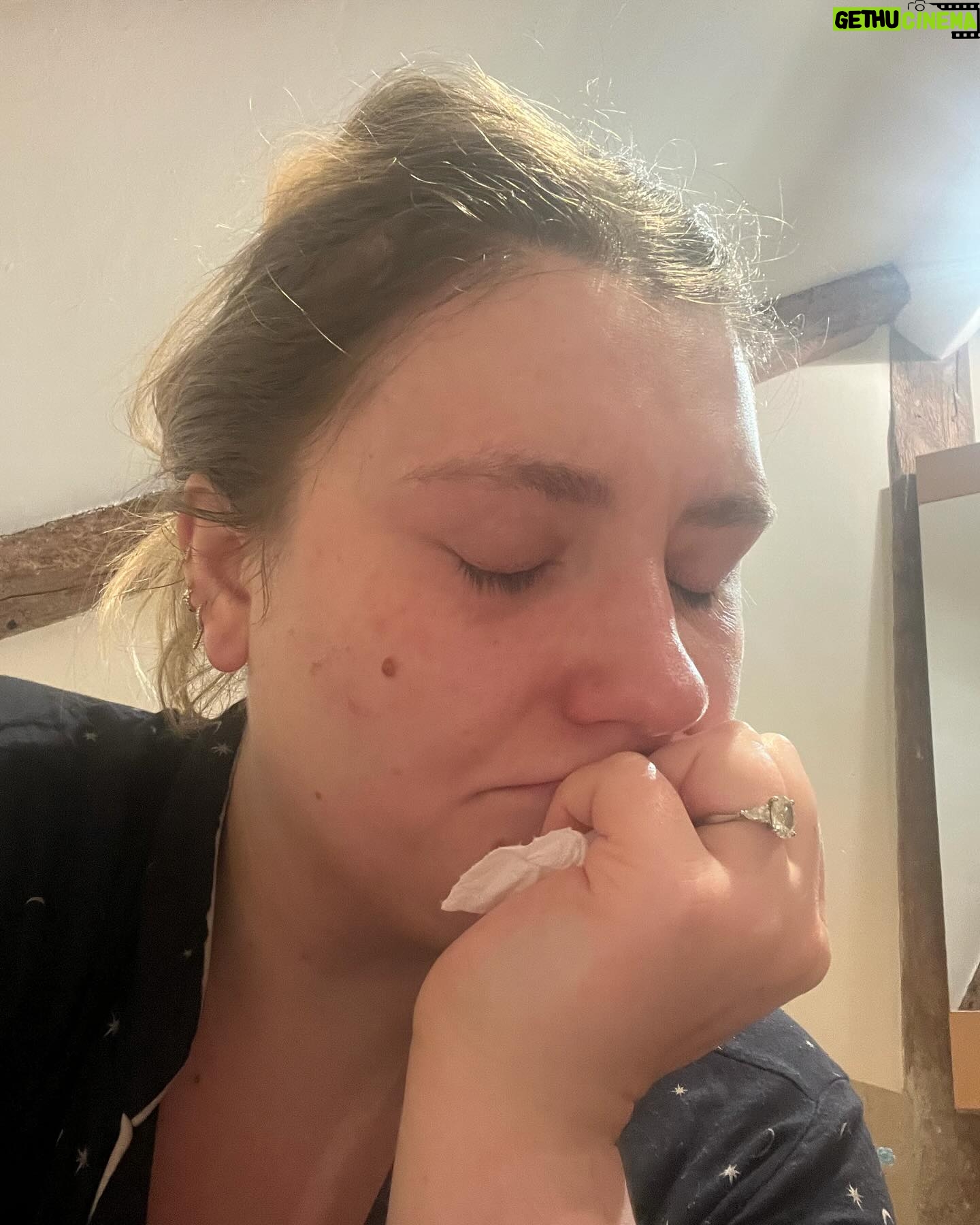Ella Henderson - 8.8K Likes - The 37474828 sides of me 🙃 … it’s ok to not have your s*** together most of the time 👀🥰 x E x