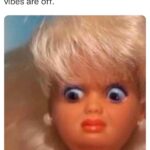 Ella Henderson Instagram - The 37474828 sides of me 🙃 … it’s ok to not have your s*** together most of the time 👀🥰 x E x