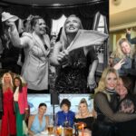 Ella Henderson Instagram – Today is known as international women’s day. A day where females across the globe will post online about other women & show support, love & passion for one another. I just wanna highlight how important it is that for the other 364 days of the year – we STILL are doing this and standing up for one another. One thing today might change tomorrow. But doing one small thing everyday will change our daughter’s, granddaughter’s & great granddaughter’s future. There is so much beauty in the power of being a woman. We find strength in our vulnerabilities. We throw love into the most difficult circumstances. We stand our ground when it feels like no one is listening. 
I think it is a credit to any person out there who has been brave enough to speak out or stand up for what’s right. I believe that anyone has the ability to change the world – but I know this… growing up around & being inspired by these incredible women in my life, has shown me that being a WOMAN is my superpower. 

#internationalwomensday #women #womensupportingwomen #empowerment