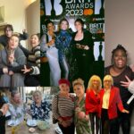 Ella Henderson Instagram – Today is known as international women’s day. A day where females across the globe will post online about other women & show support, love & passion for one another. I just wanna highlight how important it is that for the other 364 days of the year – we STILL are doing this and standing up for one another. One thing today might change tomorrow. But doing one small thing everyday will change our daughter’s, granddaughter’s & great granddaughter’s future. There is so much beauty in the power of being a woman. We find strength in our vulnerabilities. We throw love into the most difficult circumstances. We stand our ground when it feels like no one is listening. 
I think it is a credit to any person out there who has been brave enough to speak out or stand up for what’s right. I believe that anyone has the ability to change the world – but I know this… growing up around & being inspired by these incredible women in my life, has shown me that being a WOMAN is my superpower. 

#internationalwomensday #women #womensupportingwomen #empowerment