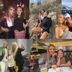 Ella Henderson Instagram – Today is known as international women’s day. A day where females across the globe will post online about other women & show support, love & passion for one another. I just wanna highlight how important it is that for the other 364 days of the year – we STILL are doing this and standing up for one another. One thing today might change tomorrow. But doing one small thing everyday will change our daughter’s, granddaughter’s & great granddaughter’s future. There is so much beauty in the power of being a woman. We find strength in our vulnerabilities. We throw love into the most difficult circumstances. We stand our ground when it feels like no one is listening. 
I think it is a credit to any person out there who has been brave enough to speak out or stand up for what’s right. I believe that anyone has the ability to change the world – but I know this… growing up around & being inspired by these incredible women in my life, has shown me that being a WOMAN is my superpower. 

#internationalwomensday #women #womensupportingwomen #empowerment