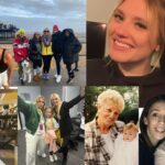 Ella Henderson Instagram – Today is known as international women’s day. A day where females across the globe will post online about other women & show support, love & passion for one another. I just wanna highlight how important it is that for the other 364 days of the year – we STILL are doing this and standing up for one another. One thing today might change tomorrow. But doing one small thing everyday will change our daughter’s, granddaughter’s & great granddaughter’s future. There is so much beauty in the power of being a woman. We find strength in our vulnerabilities. We throw love into the most difficult circumstances. We stand our ground when it feels like no one is listening. 
I think it is a credit to any person out there who has been brave enough to speak out or stand up for what’s right. I believe that anyone has the ability to change the world – but I know this… growing up around & being inspired by these incredible women in my life, has shown me that being a WOMAN is my superpower. 

#internationalwomensday #women #womensupportingwomen #empowerment