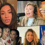 Ella Henderson Instagram – Today is known as international women’s day. A day where females across the globe will post online about other women & show support, love & passion for one another. I just wanna highlight how important it is that for the other 364 days of the year – we STILL are doing this and standing up for one another. One thing today might change tomorrow. But doing one small thing everyday will change our daughter’s, granddaughter’s & great granddaughter’s future. There is so much beauty in the power of being a woman. We find strength in our vulnerabilities. We throw love into the most difficult circumstances. We stand our ground when it feels like no one is listening. 
I think it is a credit to any person out there who has been brave enough to speak out or stand up for what’s right. I believe that anyone has the ability to change the world – but I know this… growing up around & being inspired by these incredible women in my life, has shown me that being a WOMAN is my superpower. 

#internationalwomensday #women #womensupportingwomen #empowerment