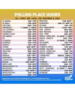 Ella Hunt Instagram - i think u should vote ;) x