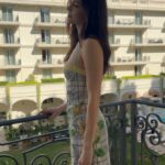 Ella Hunt Instagram - 🐞 @festivaldecannes ✨ still processing the magic of this week #HorizonAnAmericanSaga