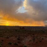 Ella Hunt Instagram - utah wtf ❤️‍🔥