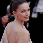 Ella Hunt Instagram - an unforgettable night premiering #HorizonAnAmericanSaga @festivaldecannes ❤️ thank you @chopard ✨