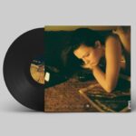 Ella Hunt Instagram – mum!!! that’s me on a vinyl mum!!!!! 

motel blues limited edition vinyl (!!!) avail to buy now on bandcamp 😭

(this is the most pinch me moment to date) 

link in bio to buy 🥹 
it’s a v limited edition of 200 so go quickly 🐞 w a special bonus track moral high ground live at joe’s pub ❤️🐞
thank you everyone who helped make this happen @histficrecs @fritzmyers @stevesalad @olivianikkanen @dmstith @tingalayo