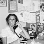 Ella Hunt Instagram – can’t believe I get to say this!!!
I’M PLAYING GILDA RADNER
holy moly i’m so excited 🫠😭🫨
@jasonreitman