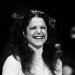 Ella Hunt Instagram – can’t believe I get to say this!!!
I’M PLAYING GILDA RADNER
holy moly i’m so excited 🫠😭🫨
@jasonreitman