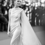 Ella Hunt Instagram - 🐞 @festivaldecannes ✨ still processing the magic of this week #HorizonAnAmericanSaga