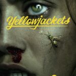 Ella Purnell Instagram - 😭😭😭 I am so tremendously proud. Two of my favourite shows are now officially EMMY NOMINATED BITCHESSSSSSSS!!!!!! Congratulations @shoyellowjackets @arcaneshow and everyone involved, but especially @msmelanielynskey & @riccigrams - you absolute legends. SO PROUD ❤️ Thank you @televisionacad