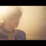 Ella Purnell Instagram - Fallout trailer let’s go 🥵 On @primevideo April 12th
