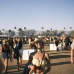 Ella Purnell Instagram - The best week with the best people 😭 @stagecoach all day every day yall. My heart is so full. See ya next year. 🤠 Thank you Mr @darkcrustacean for the 📸 :)