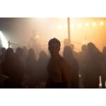 Ella Purnell Instagram - Junk Male release day is finally here !!! Holy poop I can’t believe it. This really was a labour of love, blood, sweat and tears, and I’m so excited to finally be able to share it with you guys. This short film was the first thing I ever directed, and what an incredible experience to be able to do that with all my friends and my amazing partner. I have a lot to say about it, so will take it to the comments! Trailer in my story, link to the film in my bio. Hope you enjoy!! X