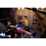 Ella Purnell Instagram - Junk Male release day is finally here !!! Holy poop I can’t believe it. This really was a labour of love, blood, sweat and tears, and I’m so excited to finally be able to share it with you guys. This short film was the first thing I ever directed, and what an incredible experience to be able to do that with all my friends and my amazing partner. I have a lot to say about it, so will take it to the comments! Trailer in my story, link to the film in my bio. Hope you enjoy!! X