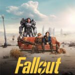 Ella Purnell Instagram - Wouldn’t want to keep you on the edge of your seat, now, would we? See you back in the Wasteland for SEASON 2.